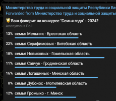 Интернет-голосование